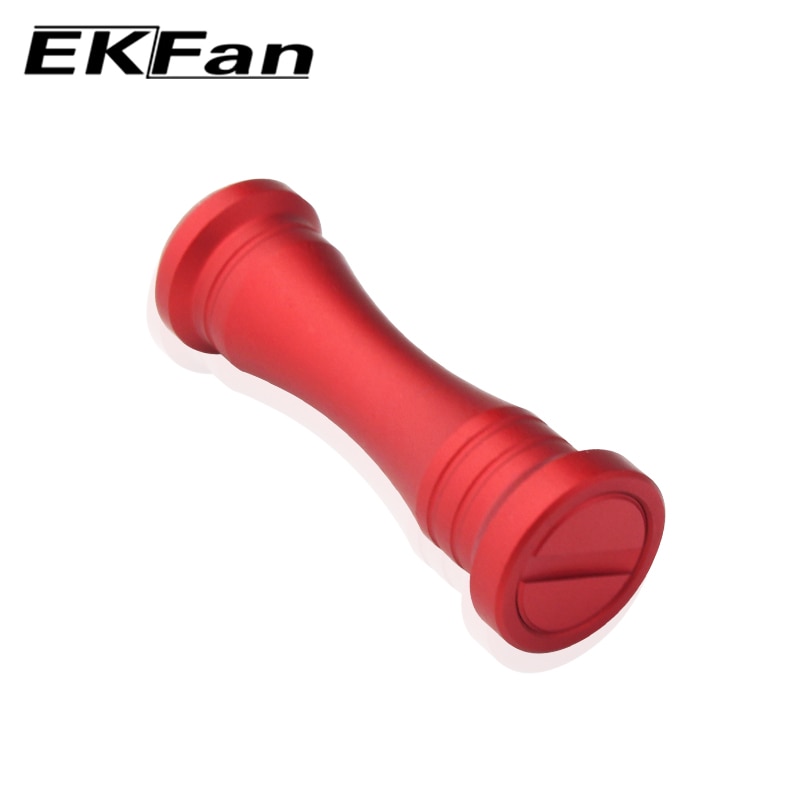 EKFan-˷̴ ձ   ڵ , 34mm, 帳  ..